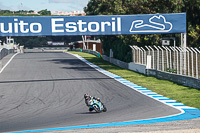 estoril;event-digital-images;motorbikes;no-limits;peter-wileman-photography;portugal;trackday;trackday-digital-images